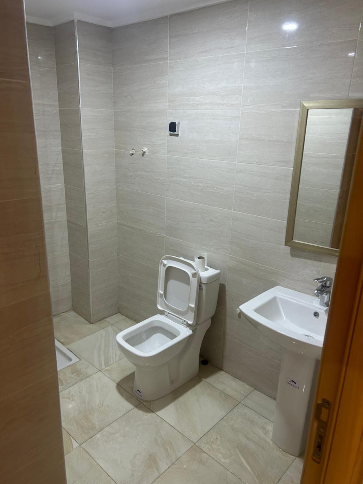 Appt Appartement
