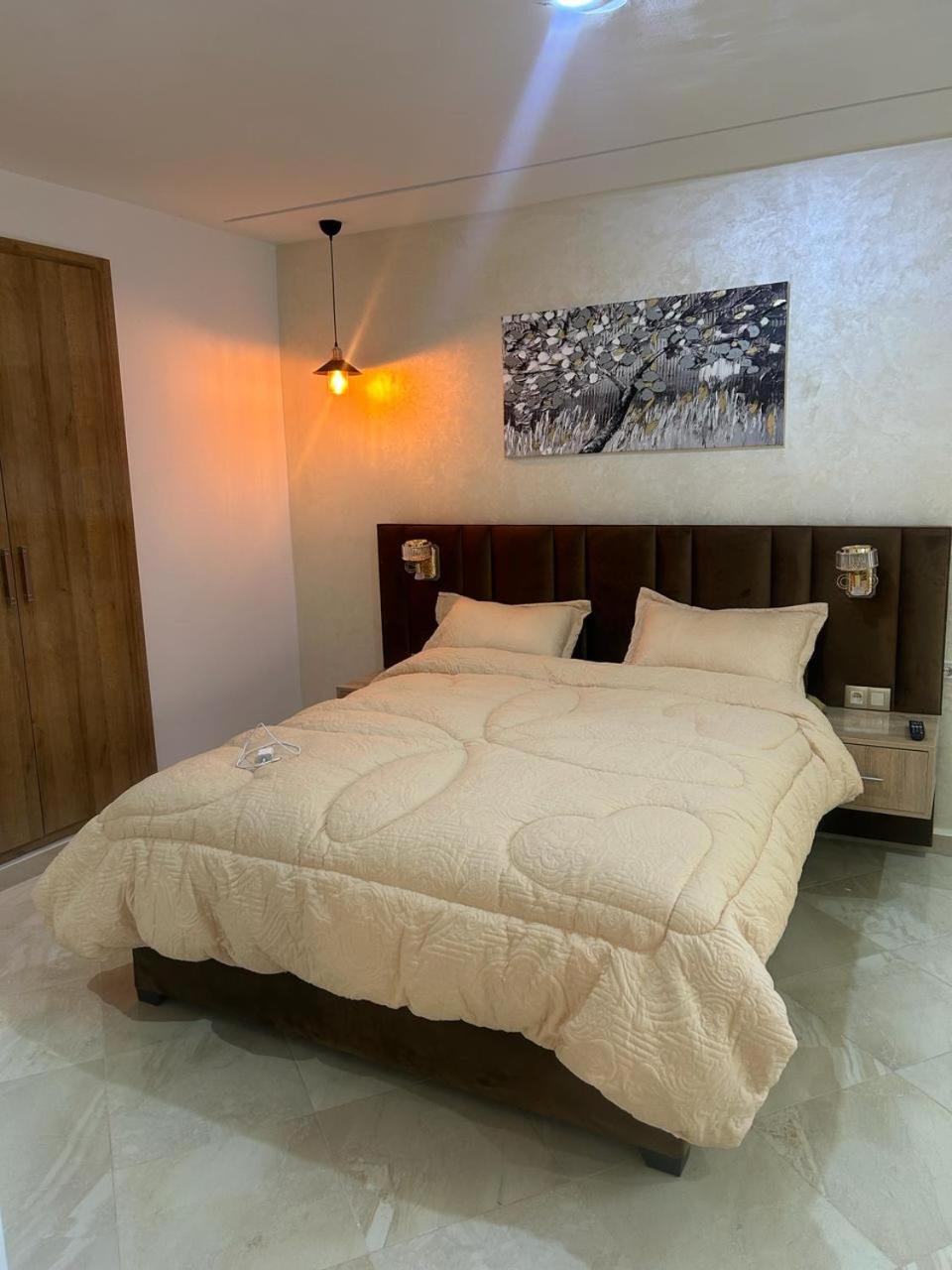 Appartement Appt